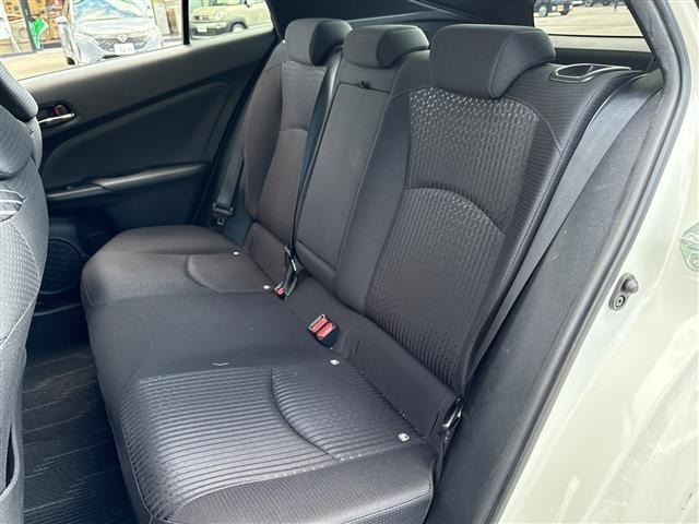 Toyota PRIUS 2017 8340212-11