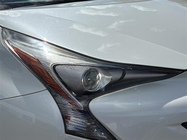 Toyota PRIUS 2017 8340212-13