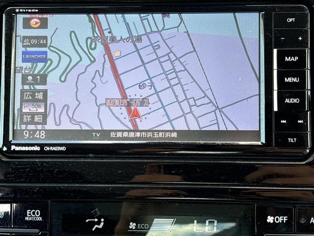 Toyota PRIUS 2017 8340212-16