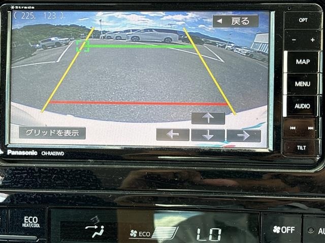 Toyota PRIUS 2017 8340212-17