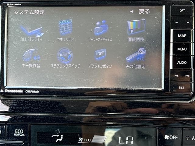 Toyota PRIUS 2017 8340212-18