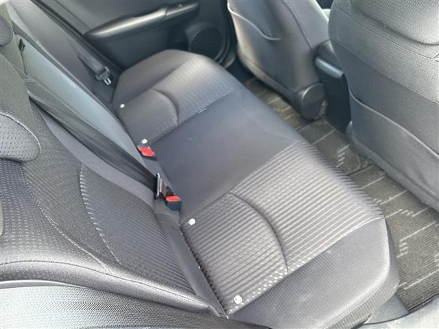 Toyota PRIUS 2017 8340212-2