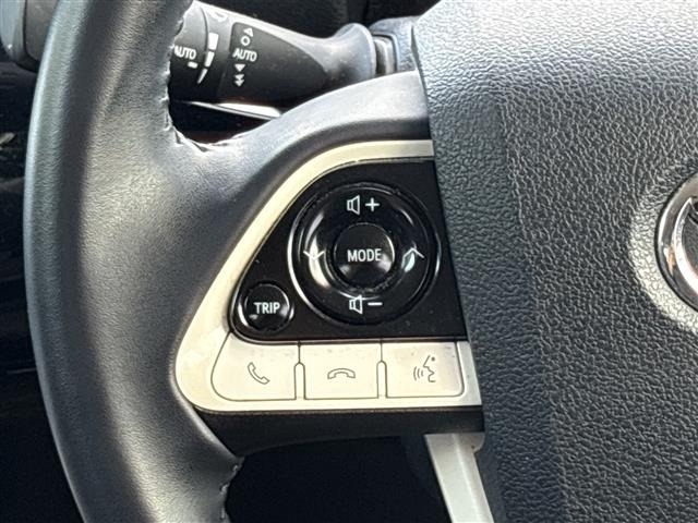 Toyota PRIUS 2017 8340212-21