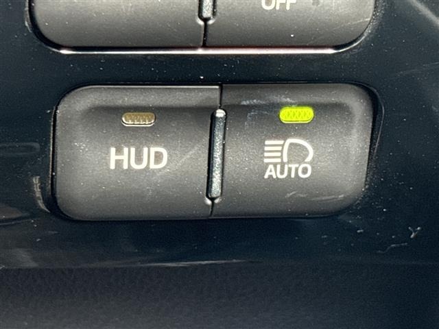Toyota PRIUS 2017 8340212-5