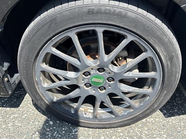 Toyota PRIUS 2010 8340213-10