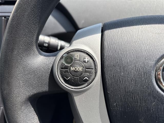 Toyota PRIUS 2010 8340213-12