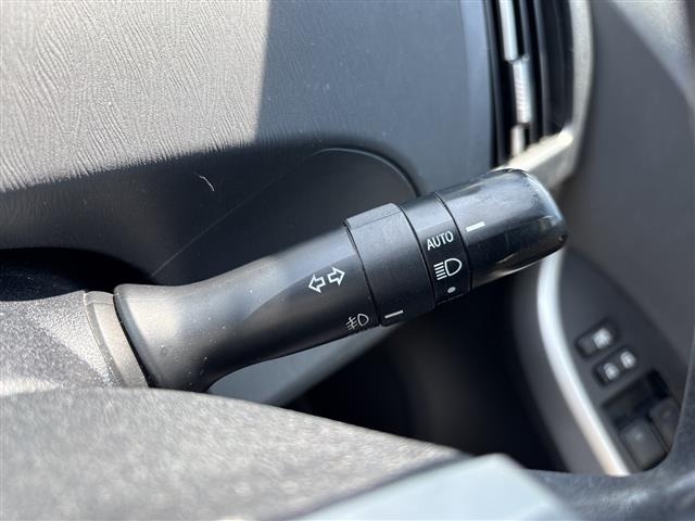 Toyota PRIUS 2010 8340213-2