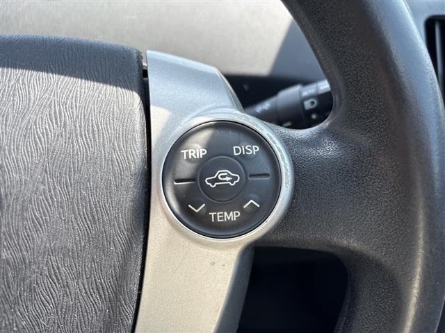 Toyota PRIUS 2010 8340213-20