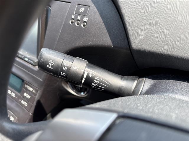 Toyota PRIUS 2010 8340213-22