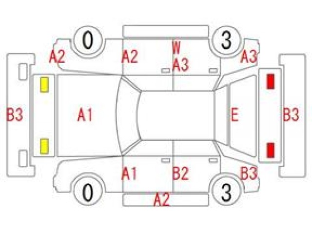 Toyota PRIUS 2010 8340213-23