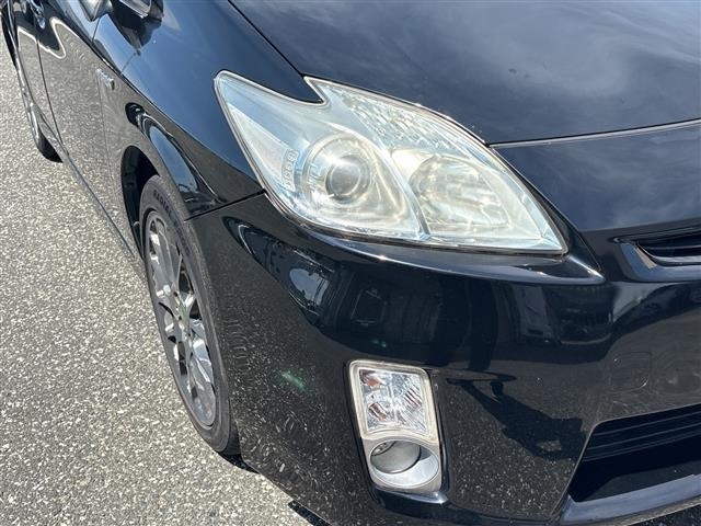 Toyota PRIUS 2010 8340213-5