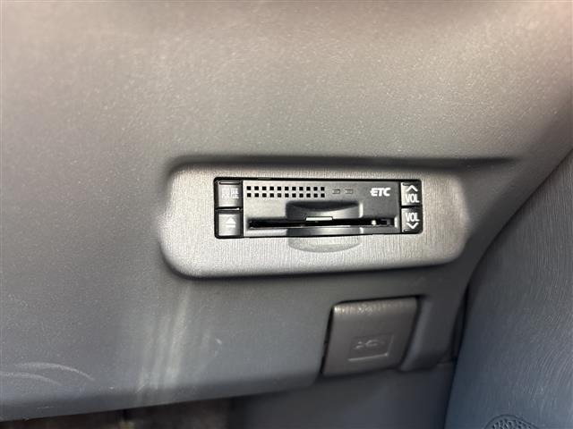 Toyota PRIUS 2010 8340213-6