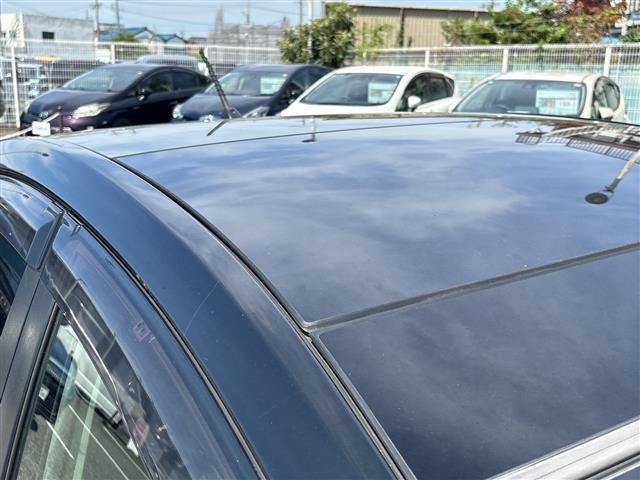 Toyota PRIUS 2010 8340213-8