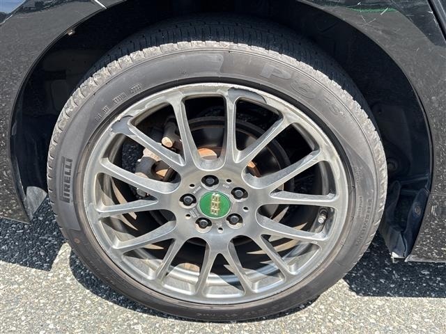 Toyota PRIUS 2010 8340213-9