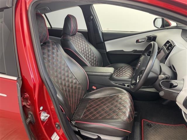 Toyota PRIUS 2016 8340214-1