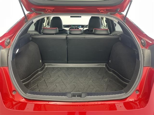Toyota PRIUS 2016 8340214-10