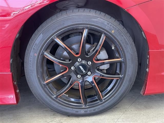 Toyota PRIUS 2016 8340214-11