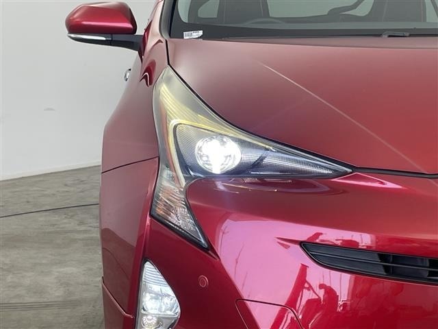 Toyota PRIUS 2016 8340214-12