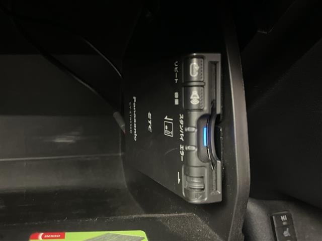Toyota PRIUS 2016 8340214-19