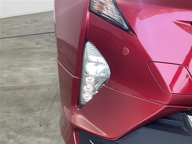 Toyota PRIUS 2016 8340214-20