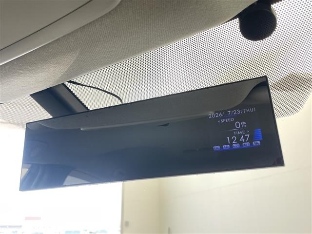 Toyota PRIUS 2016 8340214-21