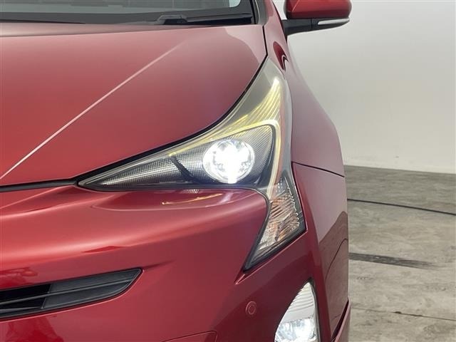 Toyota PRIUS 2016 8340214-22