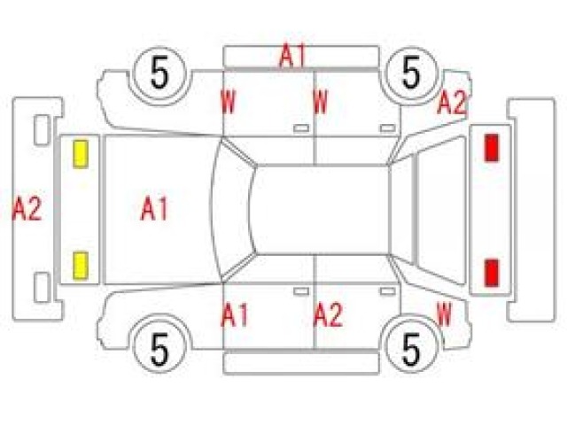 Toyota PRIUS 2016 8340214-23