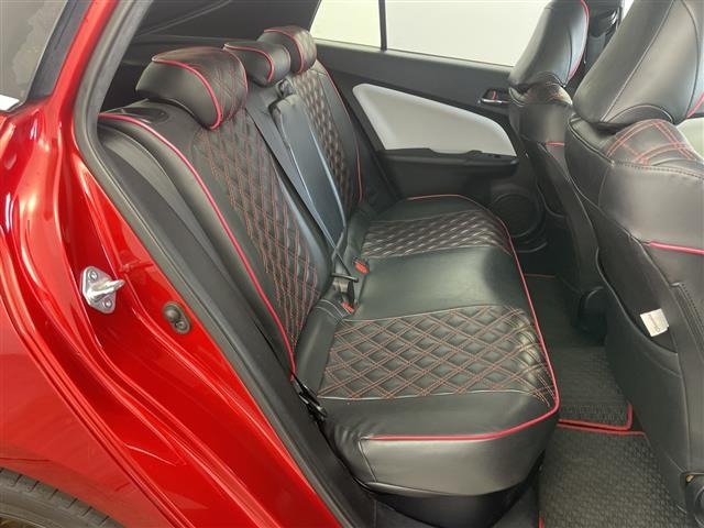 Toyota PRIUS 2016 8340214-3