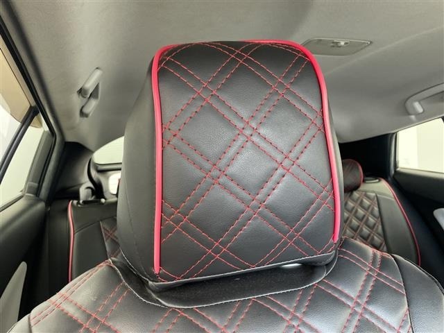 Toyota PRIUS 2016 8340214-5