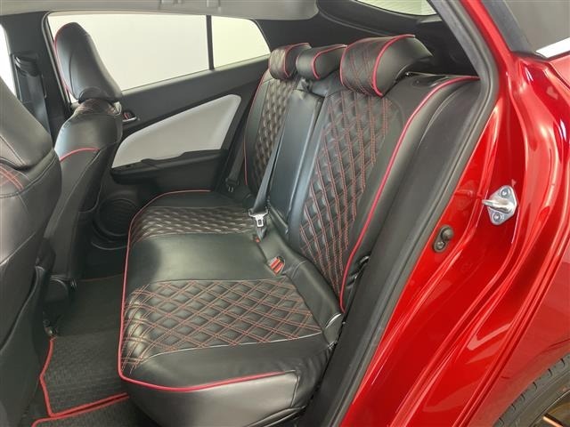 Toyota PRIUS 2016 8340214-8