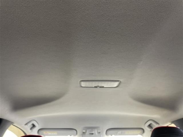 Toyota PRIUS 2016 8340214-9