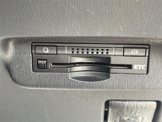 Toyota PRIUS 2013 8340215-10
