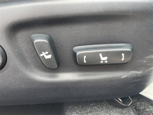 Toyota PRIUS 2013 8340215-11