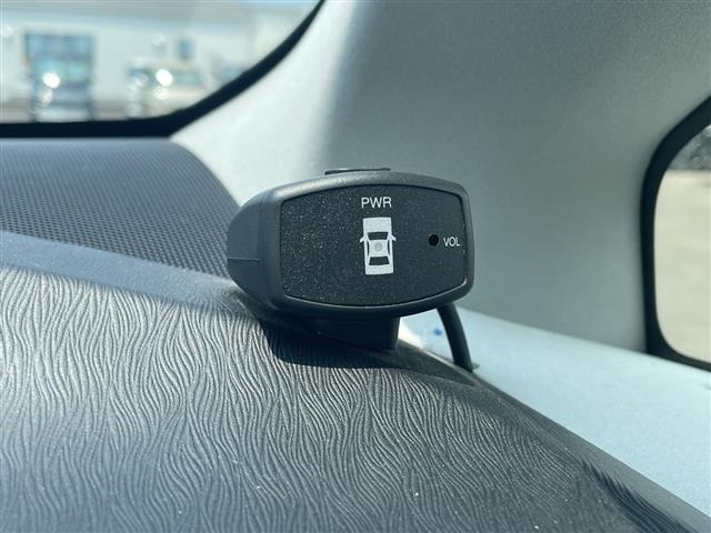 Toyota PRIUS 2013 8340215-12