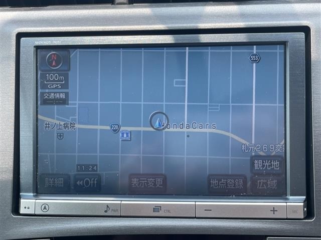 Toyota PRIUS 2013 8340215-16