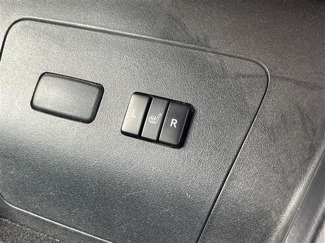 Toyota PRIUS 2013 8340215-19
