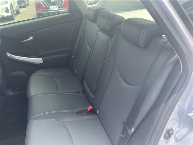 Toyota PRIUS 2013 8340215-2