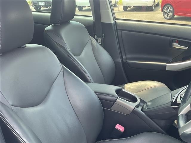 Toyota PRIUS 2013 8340215-20
