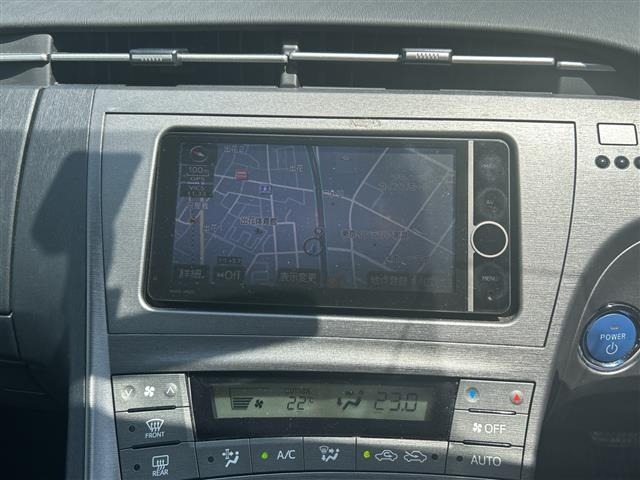 Toyota PRIUS 2012 8340216-12