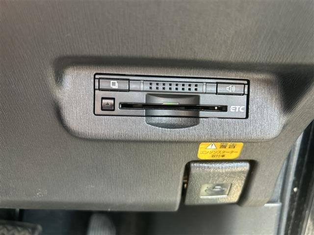 Toyota PRIUS 2012 8340216-15