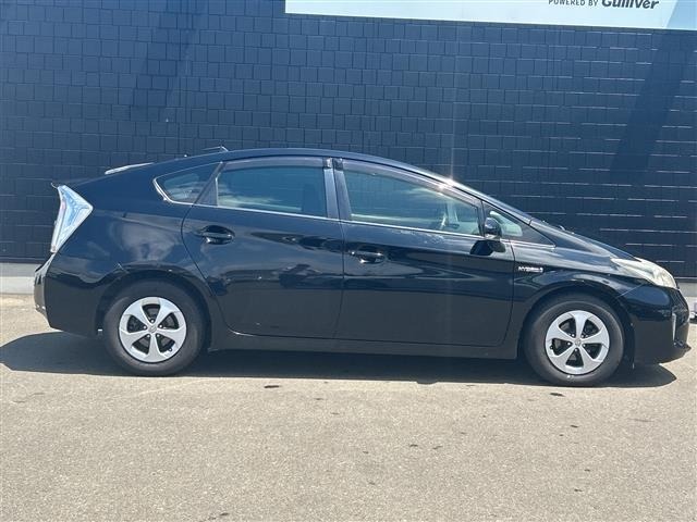 Toyota PRIUS 2012 8340216-5
