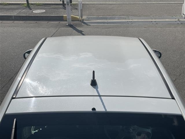 Toyota PRIUS 2009 8340218-1