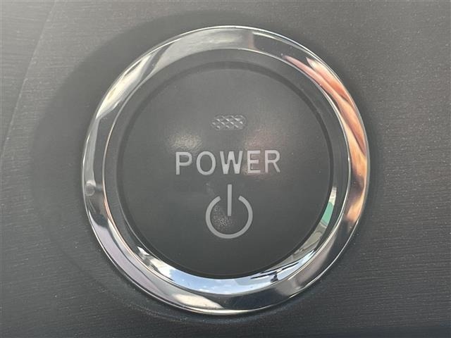 Toyota PRIUS 2009 8340218-11
