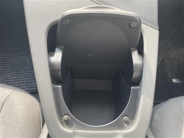 Toyota PRIUS 2009 8340218-2