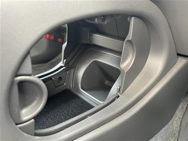 Toyota PRIUS 2009 8340218-22