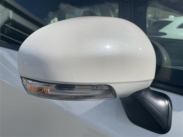 Toyota PRIUS 2009 8340218-3
