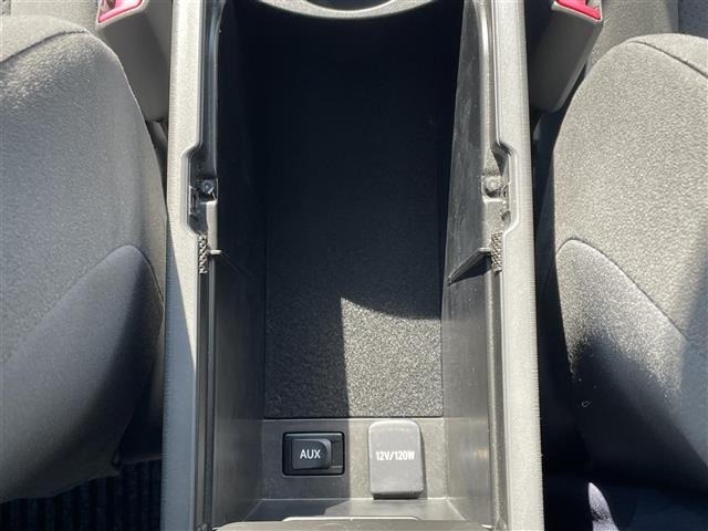 Toyota PRIUS 2009 8340218-6