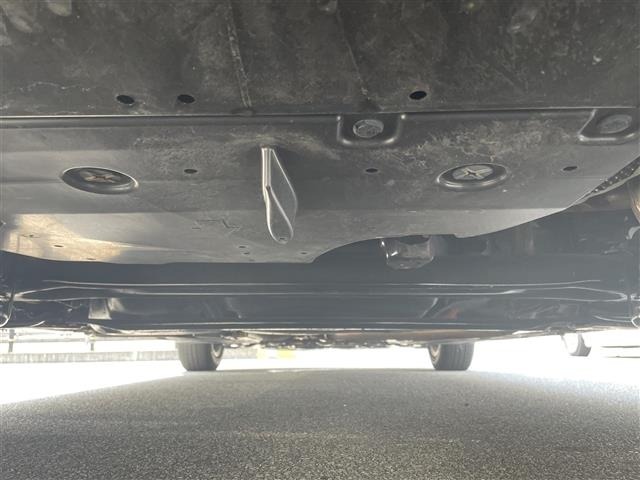 Toyota PRIUS 2009 8340218-7