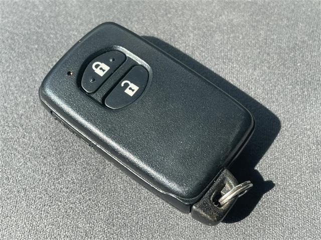 Toyota PRIUS 2009 8340218-9