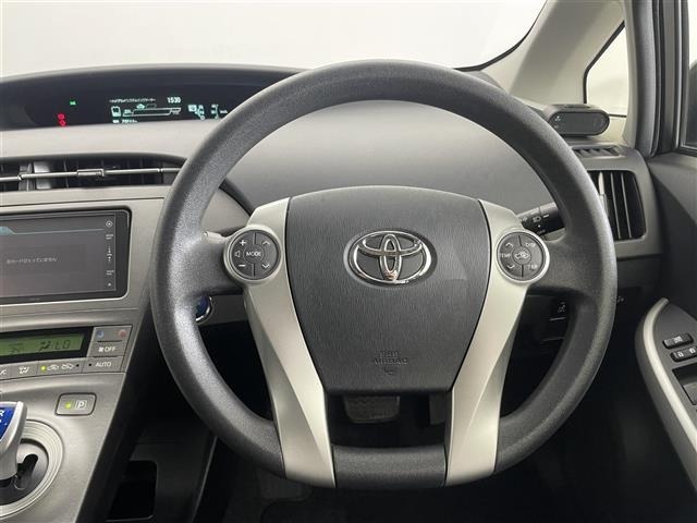 Toyota PRIUS 2012 8340219-1